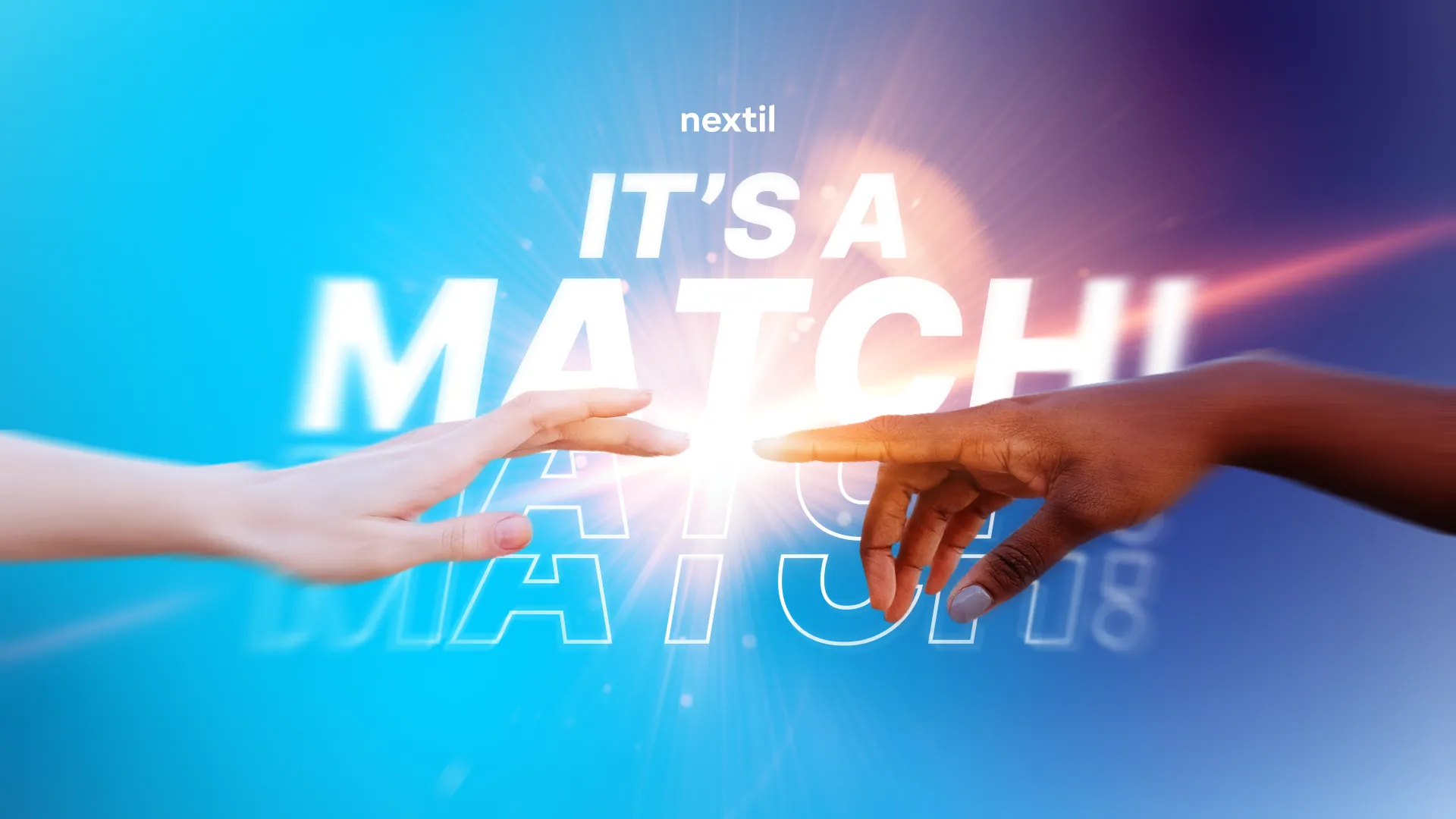 Marketing Dashboard